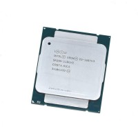 Процессор SR20M Intel 3100Mhz