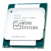 Процессор SR20Q Intel 3000Mhz