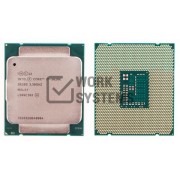 Процессор SR20S Intel 3300Mhz