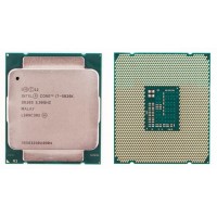 Процессор SR20S Intel 3300Mhz