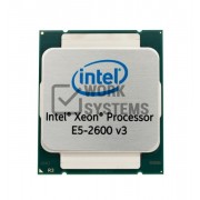 Процессор SR21P Intel 2000Mhz