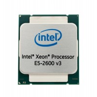 Процессор SR21P Intel 2000Mhz