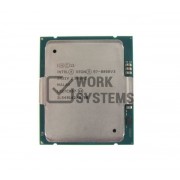 Процессор SR21V Intel 2500Mhz
