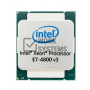Процессор SR222 Intel 2100Mhz