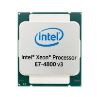 Процессор SR222 Intel 2100Mhz