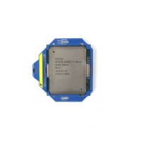 Процессор SR225 Intel 2800Mhz