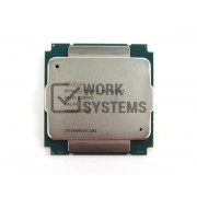 Процессор SR22J Intel 2100Mhz