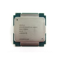 Процессор SR22J Intel 2100Mhz
