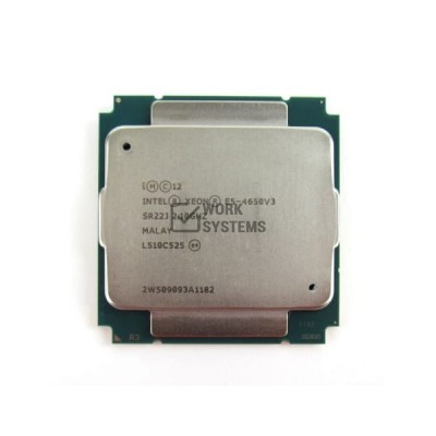 Процессор SR22J Intel 2100Mhz