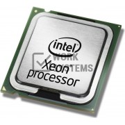 Процессор SR22R Intel 2900Mhz