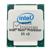 Процессор SR236 Intel 1800Mhz
