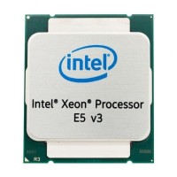 Процессор SR236 Intel 1800Mhz