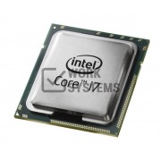 Процессор SR2AG Intel 3300Mhz