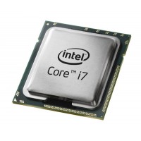 Процессор SR2AG Intel 3300Mhz