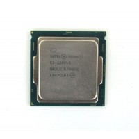 Процессор SR2CL Intel 3700Mhz