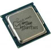 Процессор SR2CM Intel 3500Mhz
