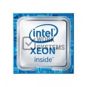 Процессор SR2CP Intel 3600Mhz