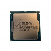Процессор SR2CQ Intel 3000Mhz