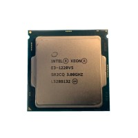 Процессор SR2CQ Intel 3000Mhz