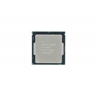 Процессор SR2CS Intel 3300Mhz