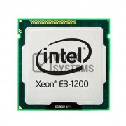 Процессор SR2CT Intel 3600Mhz