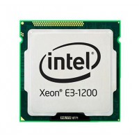 Процессор SR2CT Intel 3600Mhz