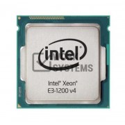Процессор SR2CX Intel 3500Mhz