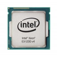 Процессор SR2CX Intel 3500Mhz