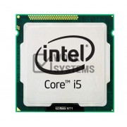 Процессор SR2FX Intel 3100Mhz