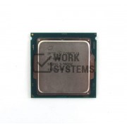 Процессор SR2HG Intel 3700Mhz