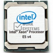 Процессор SR2J1 Intel 2100Mhz