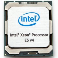 Процессор SR2J1 Intel 2100Mhz