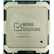 Процессор SR2JW Intel 2200Mhz