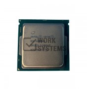 Процессор SR2LD Intel 3500Mhz