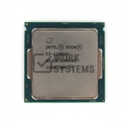 Процессор SR2LE Intel 3400Mhz