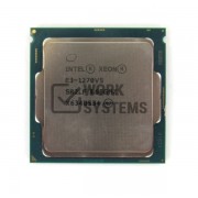 Процессор SR2LF Intel 3600Mhz