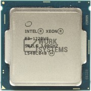 Процессор SR2LG Intel 3000Mhz
