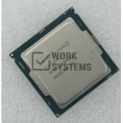 Процессор SR2LH Intel 2900Mhz