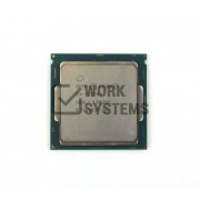Процессор SR2LJ Intel 3300Mhz
