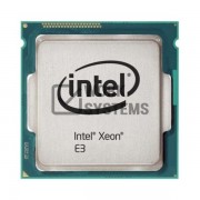 Процессор SR325 Intel 3900Mhz