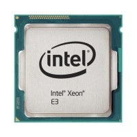 Процессор SR325 Intel 3900Mhz