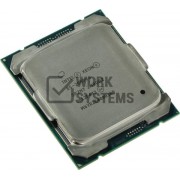 Процессор SR2N7 Intel 2400Mhz