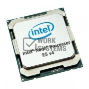 Процессор SR2ND Intel 1800Mhz