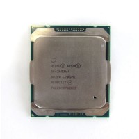 Процессор SR2P0 Intel 1700Mhz