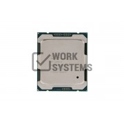 Процессор SR2P1 Intel 1700Mhz