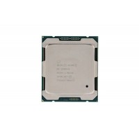 Процессор SR2P1 Intel 1700Mhz