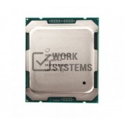 Процессор SR2P3 Intel 3500Mhz
