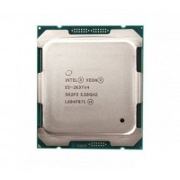 Процессор SR2P3 Intel 3500Mhz