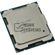 Процессор SR2P6 Intel 3500Mhz