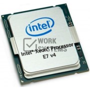 Процессор SR2S9 Intel 2100Mhz